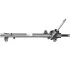 Рульова рейка без ГПК відновлена  MAZDA 3 2013-,MAZDA 6 2013- MA109R