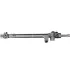 Рульова рейка без ГПК відновлена MAZDA 3 2013-,MAZDA 6 2013- MSG MA109R (фото 4)