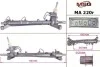 Рульова рейка з ГПК відновлена  MAZDA CX-9 2007- MA220R