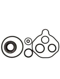 Ремкомплект насоса ГПК MAZDA 6 (GG) 02-07,6 HATCHBACK (GG) 02-07, 6 STATION WAGON (GY) 02-07, CX-7 (ER) MSG MA8003KIT