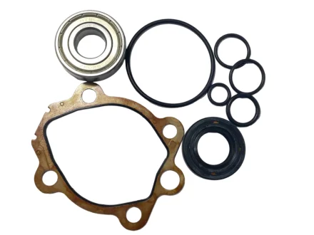 Ремкомплект насоса ГПК MAZDA TRIBUTE 00-08 MSG MA8009KIT