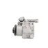 Насос рулевого мех-ма DB Vito 110D 2,3D/TD ME 001