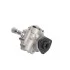 Насос рулевого мех-ма DB Vito 110D 2,3D/TD MSG ME 001 (фото 4)