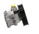 Насос Г/П DB EW203, W210, W211, GL X164, M W163, M W16 ME 003