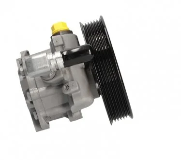 Насос Г/П DB EW203, W210, W211, GL X164, M W163, M W16 MSG ME 003