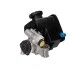 Насос ГПК  новий Mercedes-Benz Vito W639 03-14, Mercedes-Benz Viano W639 03-14, Mercedes-Benz Sprinter 901-905 95-06 ME 005