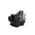 Насос ГПК відновлений Mercedes-Benz Vito W639 03-14, Mercedes-Benz Viano W639 03-14, Mercedes-Benz Sprinter 901-905 95-06 ME005R