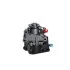 Фото 2 - насос ГПК відновлений Mercedes-Benz Vito W639 03-14, Mercedes-Benz Viano W639 03-14, Mercedes-Benz Sprinter 901-905 95-06 MSG ME005R Насос ГПК відновлений Mercedes-Benz Vito W639 03-14, Mercedes-Benz Viano W639 03-14, Mercedes-Benz Sprinter 901-905 95-06 MSG ME005R (фото 2)