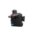 Фото 4 - насос ГПК відновлений Mercedes-Benz Vito W639 03-14, Mercedes-Benz Viano W639 03-14, Mercedes-Benz Sprinter 901-905 95-06 MSG ME005R Насос ГПК відновлений Mercedes-Benz Vito W639 03-14, Mercedes-Benz Viano W639 03-14, Mercedes-Benz Sprinter 901-905 95-06 MSG ME005R (фото 4)