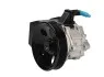 Насос г/п руля MB W202/W210 94-00 MSG ME 006 (фото 4)