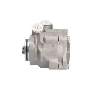 Насос ГПК новий MERCEDES-BENZ ATEGO 98-04,MERCE VARIO 96- MSG ME010