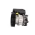 Насос ГУР новий Mercedes-Benz Sprinter 906 06-18, Mercedes-Benz Vito W639 03-14, Mercedes-Benz Viano W639 03-14 MSG ME 043 (фото 3)