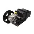 Насос ГУР новий Mercedes-Benz Sprinter 906 06-18, Mercedes-Benz Vito W639 03-14, Mercedes-Benz Viano W639 03-14 MSG ME 043 (фото 4)