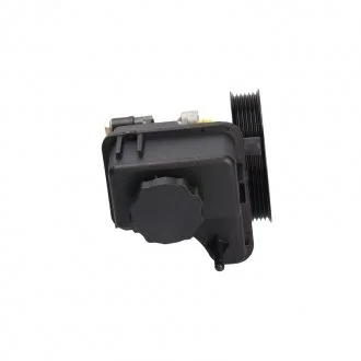 Насос Г/П MB Sprinter 3,5-T (906), Sprinter 3,5-T (907), Sprinter 3,5-T (907, 910), Sprinter 3-T (906), Sprinter 3-T (907), Sprinter 3-T (910), Sprinter 4 06.06- MSG ME 043