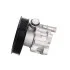 Насос Г/П MERCEDES-BENZ V-CLASS 96-03,VITO 96-03,VITO 97-03 MSG ME 050 (фото 2)
