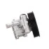 Насос Г/П MERCEDES-BENZ V-CLASS 96-03,VITO 96-03,VITO 97-03 MSG ME 050 (фото 4)