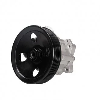 Насос ГПК новий Mercedes-Benz Vito W638 96-03 MSG ME 050