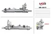 Рульова рейка з ГПК відновлена  MERCEDES-BENZ S-CLASS (W220) 98-05,S-CLASS купе (C215) 99-06 ME212R