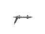 Рульова рейка з ГПК відновлена MERCEDES SPRINTER W904 95-98, MERCEDES SPRINTER W905 98-02,VW LT 28-46 II 96-06 MSG ME213R (фото 5)