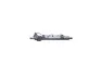 Рульова рейка з ГПК відновлена MERCEDES SPRINTER W904 95-98, MERCEDES SPRINTER W905 98-02,VW LT 28-46 II 96-06 MSG ME213R (фото 7)