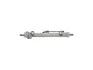 Рульова рейка з ГПК нова MERCEDES-BENZ GL-CLASS (X164) 06-,M-CLASS (W164) 05- MSG ME219 (фото 7)