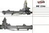 Автозапчасть MSG ME234R (фото 1)