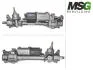 Автозапчасть ME409.NLR0.R