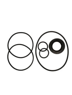 Ремкомплект насоса ГПК VW LT28-55 96-06; AUDI A6 04-11; SKODA Superb 01-08; MERCEDES-BENZ Sprinter 901-905 95-06; BMW 3 E46 99-05; OPEL Vectra B 95-02; SSANGYONG Kyron 05-11; PORSCHE Cayman 05-13 MSG ME8008KIT