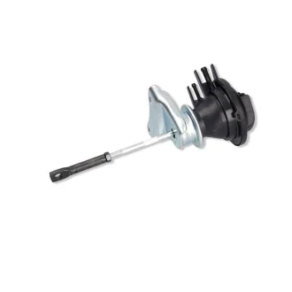 Актуатор турбіни GARRETT GT1238S MSG MS.AC-0003