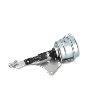 Актуатор турбіни KKK BV43 MSG MS.AC-0033