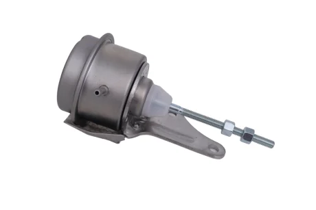 Актуатор турбіни KKK BV39 MSG MS.AC-0034