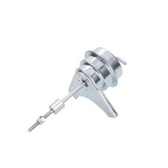 Актуатор турбіни KKK K03 MSG MS.AC-0035