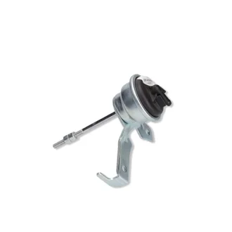 Актуатор турбіни KKK KP35 MSG MS.AC-0041