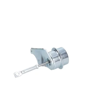 Актуатор турбіни GARRETT GT2538C MSG MS.AC-0179