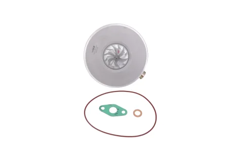 Картридж турбіни GARRETT GT1546S MSG MS.CHRA-0009