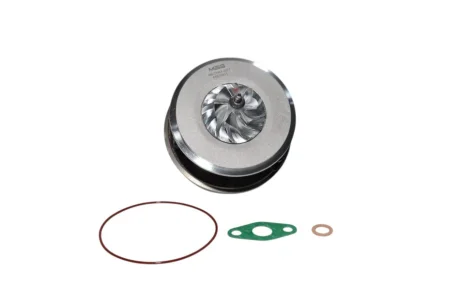 Картридж турбіни GARRETT GT1549V MSG MS.CHRA-0017