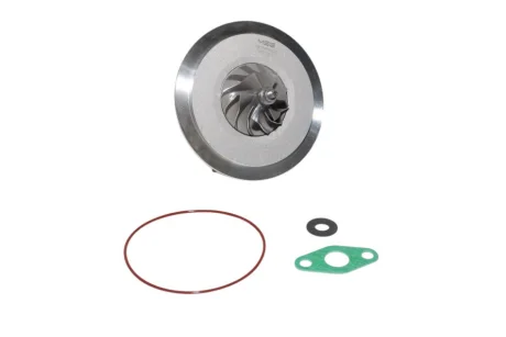 Картридж турбіни GARRETT GT2049S MSG MS.CHRA-0020