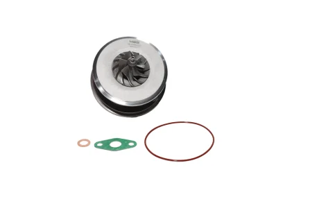 Картридж турбіни GARRETT GT1749V MSG MS.CHRA-0022