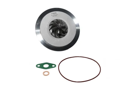 Картридж турбіни GARRETT GT1852V MSG MS.CHRA-0024
