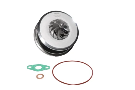 Картридж турбіни GARRETT GT1749VA MSG MS.CHRA-0026