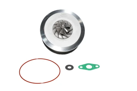 Картридж турбіни MSG MS.CHRA-0028