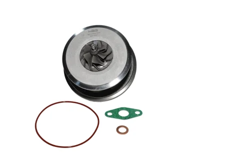 Картридж турбіни GARRETT GT1544V MSG MS.CHRA-0029