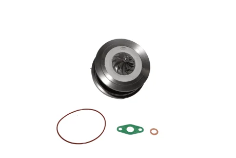 Картридж турбіни GARRETT GTB1549V MSG MS.CHRA-0033