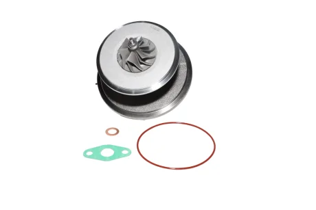 Картридж турбіни GARRETT GT1646V MSG MS.CHRA-0037