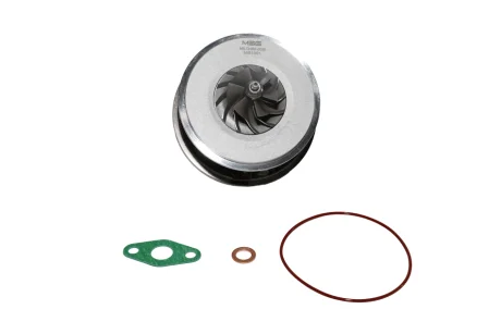 Картридж турбіни GARRETT GT1749V MSG MS.CHRA-0039