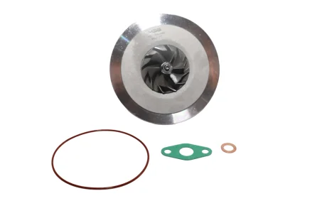 Картридж турбіни GARRETT GT1749S MSG MS.CHRA-0043