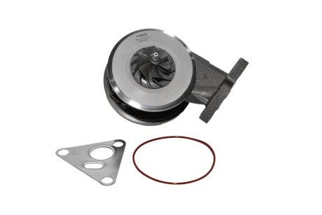 Картридж турбіни GARRETT GT1749V MSG MS.CHRA-0044