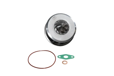 Картридж турбіни GARRETT GT1749V MSG MS.CHRA-0048
