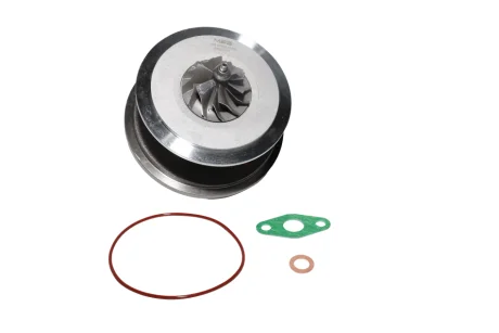 Картридж турбіни GARRETT GTB1749VM MSG MS.CHRA-0049