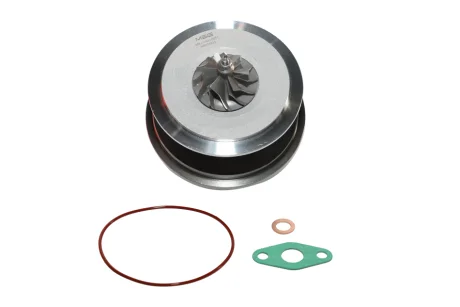Картридж турбіни GARRETT GT1746V MSG MS.CHRA-0051